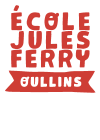 École primaire Jules Ferry