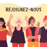 Le groupe com’ recherche des parents motivés