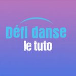 Défi danse pour la fête de l’école