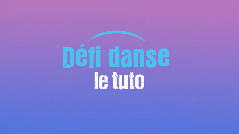 Lire la suite à propos de l’article Défi danse pour la fête de l’école