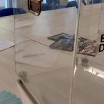 Elections des représentants des parents d’élèves 2025/2026