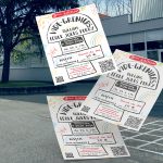 Organisation vide-greniers – 7 juin 2026